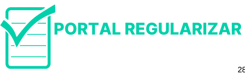Portal Regularizar Documentos